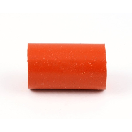 Cma Dish Machines Door Stop Undercounter Parall 04517.15